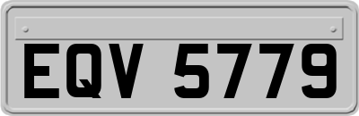 EQV5779