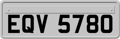 EQV5780