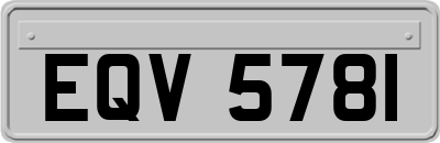EQV5781
