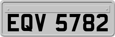 EQV5782