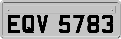 EQV5783