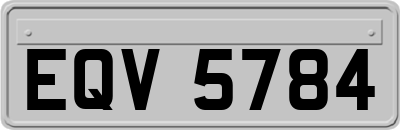 EQV5784
