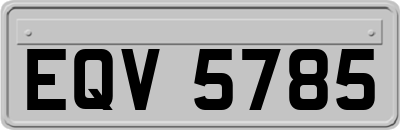 EQV5785