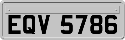 EQV5786