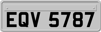 EQV5787