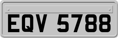 EQV5788