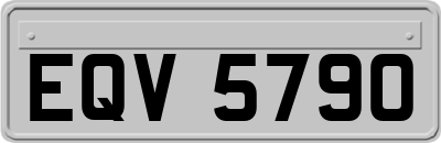 EQV5790