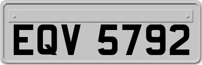 EQV5792