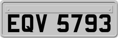 EQV5793