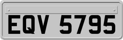 EQV5795