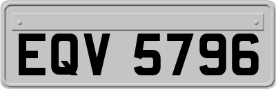 EQV5796