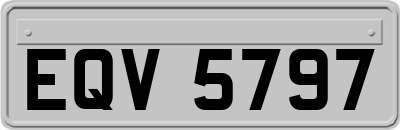 EQV5797