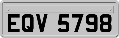 EQV5798
