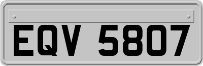 EQV5807