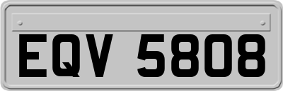 EQV5808