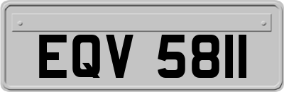 EQV5811