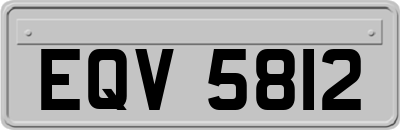 EQV5812