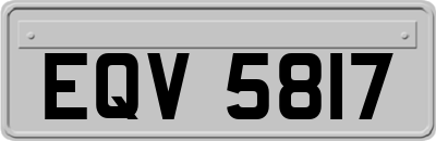 EQV5817
