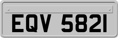 EQV5821