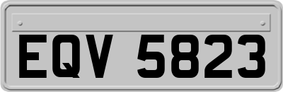 EQV5823