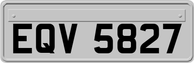 EQV5827