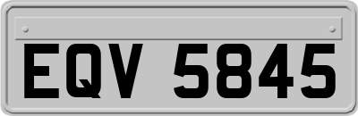EQV5845