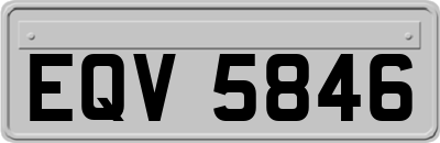 EQV5846