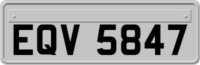 EQV5847