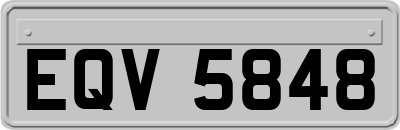 EQV5848