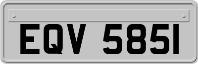 EQV5851