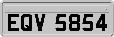 EQV5854