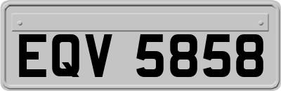 EQV5858