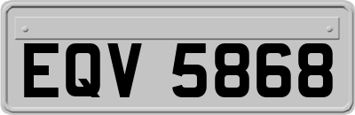 EQV5868