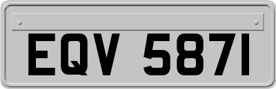 EQV5871