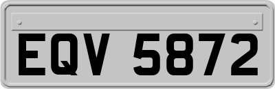 EQV5872