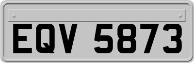 EQV5873