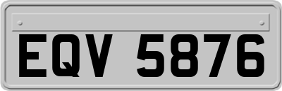 EQV5876
