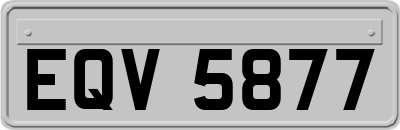 EQV5877