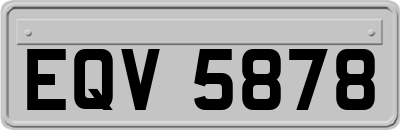 EQV5878