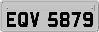 EQV5879