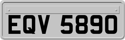 EQV5890