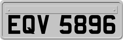 EQV5896