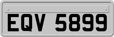 EQV5899