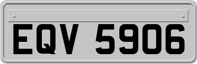 EQV5906