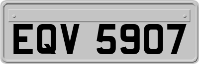 EQV5907