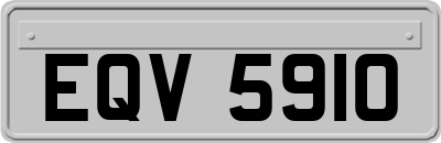 EQV5910