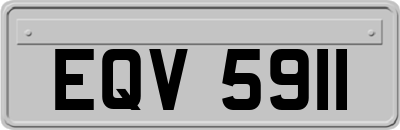 EQV5911