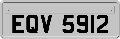 EQV5912