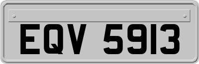 EQV5913