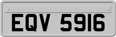 EQV5916